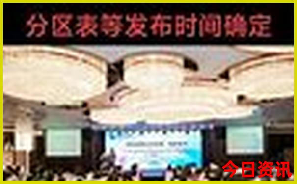 北京带孩子好玩的地方