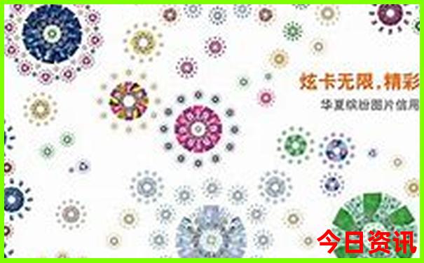 长兴景点排行榜前十名